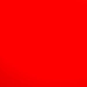 Meet your Posher, Larissa